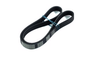 Ремень поликлиновой (Пр-во DENCKERMANN)