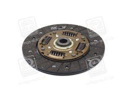 Диск сцепления (Пр-во VALEO PHC)