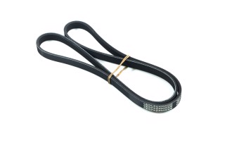 Ремінь поліклиновий (Вир-во DENCKERMANN)