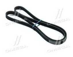 Ремінь поліклиновий (Вир-во DENCKERMANN)