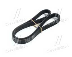 Ремінь поліклиновий (Вир-во DENCKERMANN)