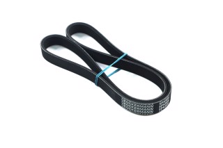 Ремень поликлиновой (Пр-во DENCKERMANN)