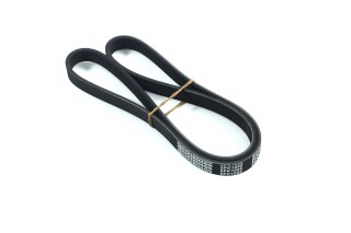 Ремень поликлиновой (Пр-во DENCKERMANN)