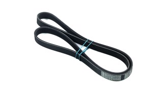 Ремінь поліклиновий (Вир-во DENCKERMANN)