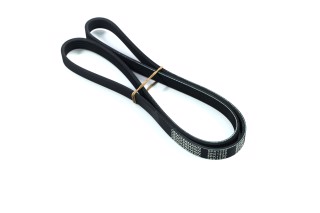 Ремінь поліклиновий (Вир-во DENCKERMANN)