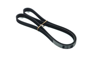 Ремінь поліклиновий (Вир-во DENCKERMANN)