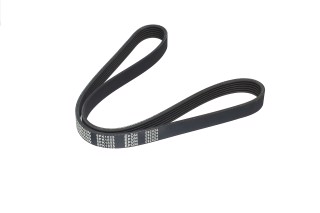 Ремінь поліклиновий (Вир-во DENCKERMANN)