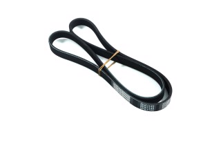 Ремень поликлиновой (Пр-во DENCKERMANN)