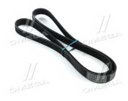 Ремінь поліклиновий (Вир-во DENCKERMANN)