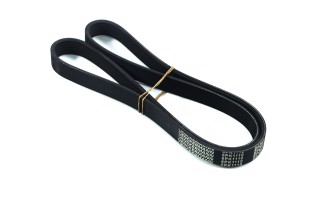 Ремень поликлиновой (Пр-во DENCKERMANN)