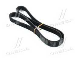 Ремень поликлиновой (Пр-во DENCKERMANN)