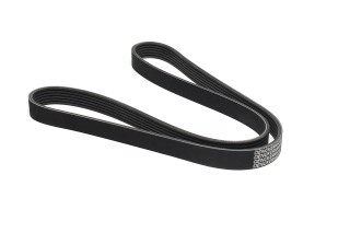 Ремінь поліклиновий (Вир-во DENCKERMANN)