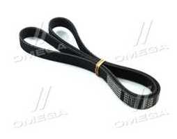 Ремінь поліклиновий (Вир-во DENCKERMANN)