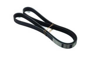 Ремінь поліклиновий (Вир-во DENCKERMANN)