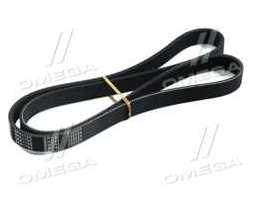 Ремень поликлиновой (Пр-во DENCKERMANN)