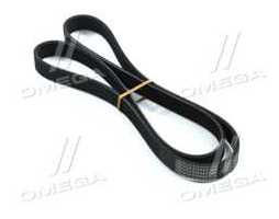 Ремінь поліклиновий (Вир-во DENCKERMANN)