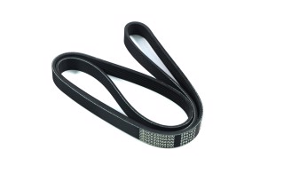 Ремінь поліклиновий (Вир-во DENCKERMANN)