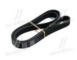 Ремінь поліклиновий (Вир-во DENCKERMANN)