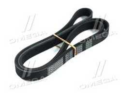 Ремень поликлиновой (Пр-во DENCKERMANN)