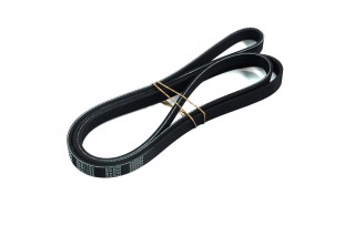 Ремінь поліклиновий (Вир-во DENCKERMANN)