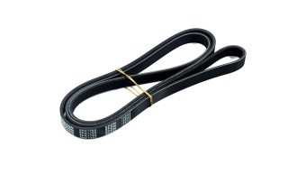 Ремінь поліклиновий (Вир-во DENCKERMANN)