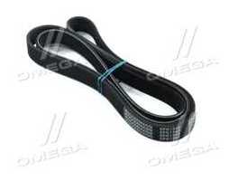 Ремінь поліклиновий (Вир-во DENCKERMANN)