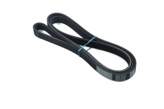 Ремінь поліклиновий (Вир-во DENCKERMANN)