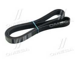 Ремень поликлиновой (Пр-во DENCKERMANN)
