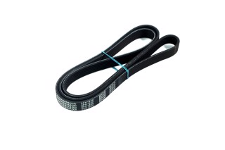 Ремень поликлиновой (Пр-во DENCKERMANN)