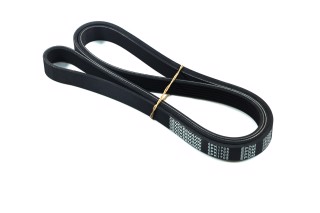 Ремінь поліклиновий (Вир-во DENCKERMANN)