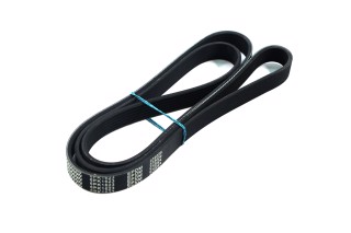 Ремінь поліклиновий (Вир-во DENCKERMANN)