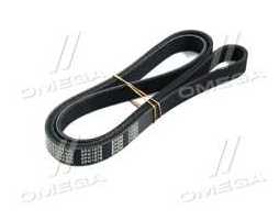 Ремень поликлиновой (Пр-во DENCKERMANN)