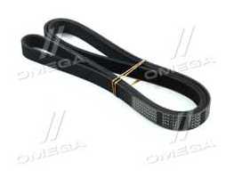 Ремень поликлиновой (Пр-во DENCKERMANN)