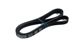 Ремінь поліклиновий (Вир-во DENCKERMANN)