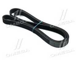 Ремінь поліклиновий (Вир-во DENCKERMANN)