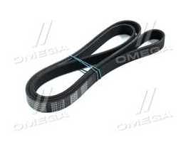 Ремінь поліклиновий (Вир-во DENCKERMANN)