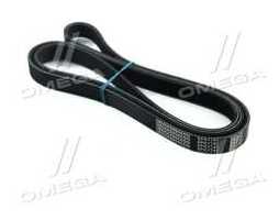 Ремінь поліклиновий (Вир-во DENCKERMANN)