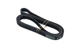 Ремінь поліклиновий (Вир-во DENCKERMANN)