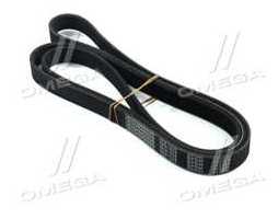 Ремень поликлиновой (Пр-во DENCKERMANN)