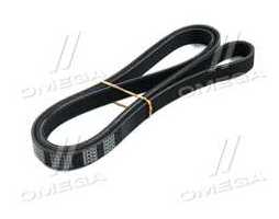 Ремінь поліклиновий (Вир-во DENCKERMANN)