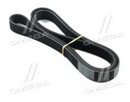 Ремінь поліклиновий (Вир-во DENCKERMANN)