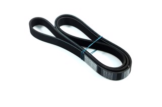 Ремінь поліклиновий (Вир-во DENCKERMANN)