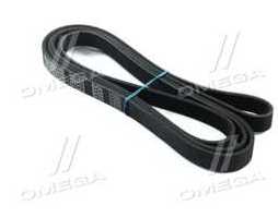 Ремінь поліклиновий (Вир-во DENCKERMANN)