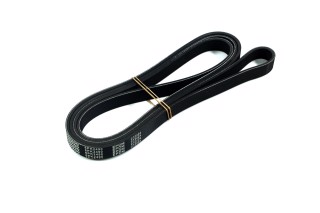 Ремінь поліклиновий (Вир-во DENCKERMANN)