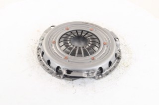 Кошик зчеплення OPEL ASTRA F, G, H, CORSA D, KADETT E 1.2-1.7D 84- (Вир-во VALEO PHC)