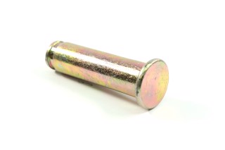 Палець гідроциліндра навіски МТЗ (верхній) <ДК>