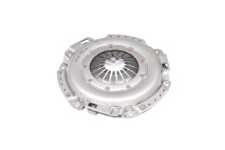 Кошик зчеплення OPEL KADETT D, E 1.6D 82-89 (Вир-во VALEO PHC)