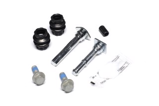 Комплект направляючої гільзи (вир-во ERT)