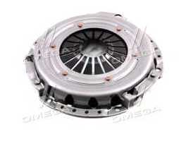 Корзина сцепления (Пр-во VALEO PHC)