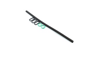 Комплект прокладок, кришка головки циліндра RENAULT 1,6dCi R9M (вир-во Payen)